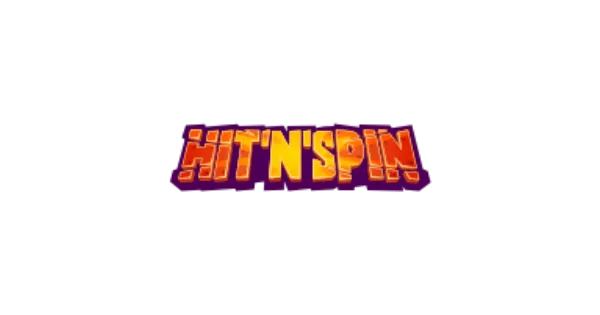 HitnSpin